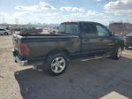Dodge RAM 2007