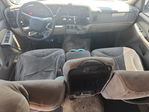 GMC Yukon 2001
