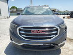 GMC Terrain 2019