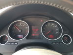 Audi A4 2009