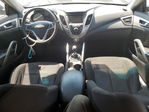 Hyundai Veloster 2014