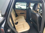 Porsche Cayenne 2017