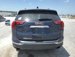 GMC Terrain 2019