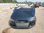 Audi S6 2013