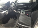 Subaru Outback 2010