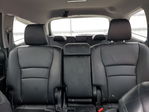 Honda Pilot 2020