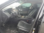 Land Rover Range Rover Velar 2021