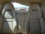 Porsche Panamera 2012