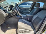 Chevrolet Impala 2017