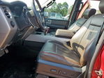 Ford Expedition 2016