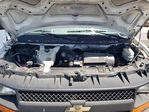 Chevrolet Express 2014