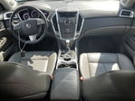 Cadillac SRX 2012