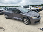 Honda Civic 2014