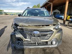 Subaru Outback 2024