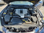Lexus SC 2002