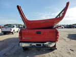 Chevrolet Silverado 2006