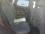 Land Rover Range Rover 2015