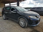 Nissan Rogue 2015