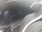 BMW X7 2022