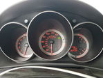 Mazda 3 2008