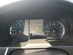 Jaguar XF 2015