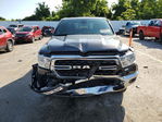 RAM 1500 2024