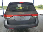 Honda Odyssey 2014