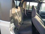 Jeep Gladiator 2023