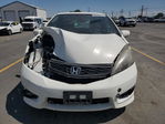 Honda Fit 2013