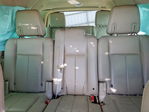 Ford Expedition 2015