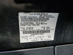Ford Taurus 2015