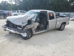 Chevrolet Silverado 2004