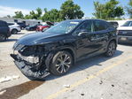 Lexus RX 2018