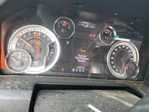 RAM 1500 2013