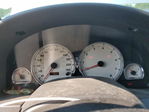 Saturn VUE 2005