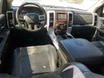 Dodge RAM 2009