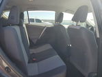 Toyota RAV 4 2013