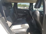Jeep Cherokee 2014