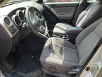 Pontiac Vibe 2003