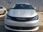 Chrysler Voyager 2023
