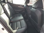 Nissan Maxima 2016