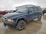 Dodge Durango 2000