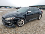 Kia Optima 2014