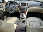 Buick Regal 2015