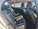 Kia Optima 2012