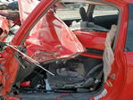 Honda Civic 2003