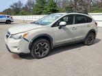 Subaru XV 2013