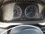 BMW X3 2013