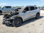 Acura MDX 2023