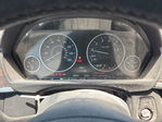 BMW Series 4 2015